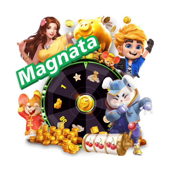 Requisitos do APK da pgkf para Android