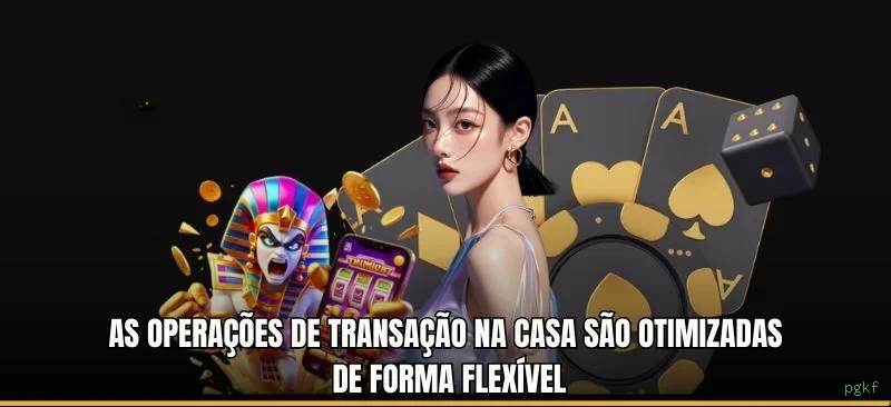 Comparação APP mobile vs versão web da pgkf