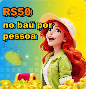 Baixar app da pgkf gratuitamente