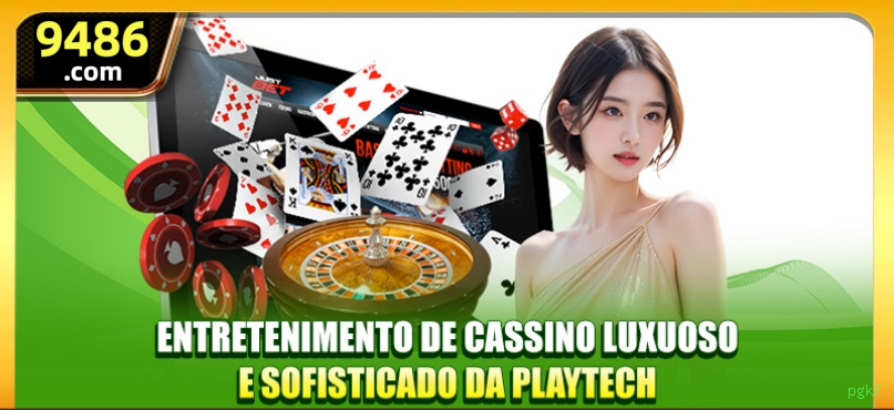 Baixar app da pgkf gratuitamente