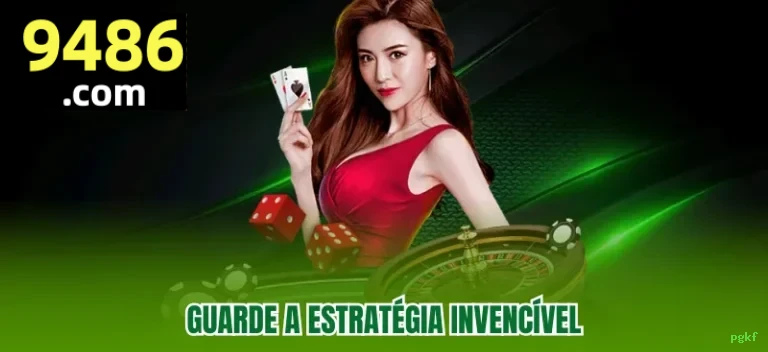 Apostas esportivas da pgkf com odds competitivas