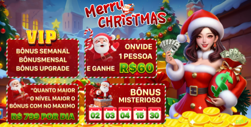 Download gratuito do app da pgkf
