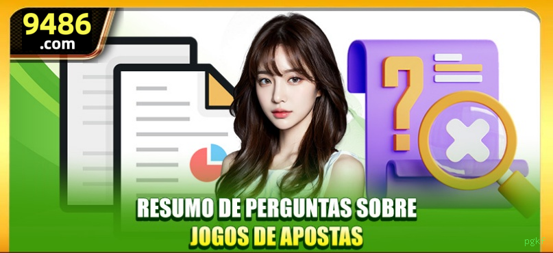 Como instalar o app da pgkf