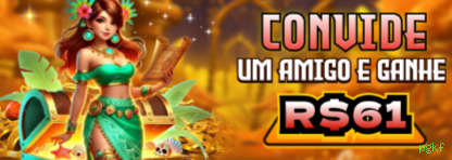 Jogos de loteria online na pgkf