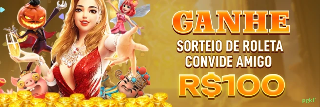 Canal oficial da pgkf no Telegram